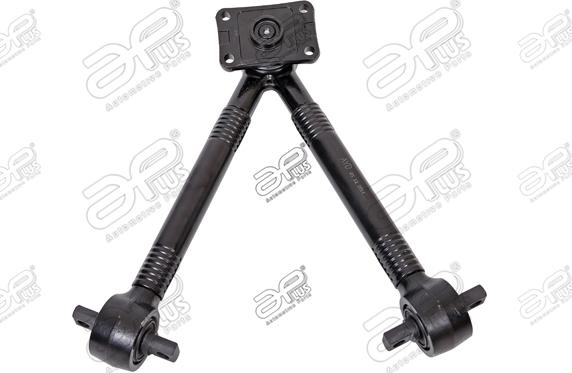 APlus 15998AP - Важіль незалежної підвіски колеса autocars.com.ua