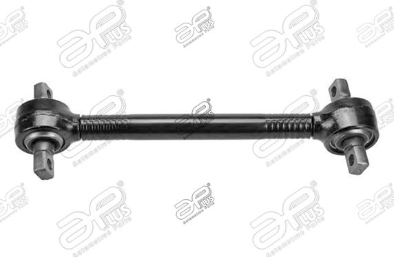 APlus 16001AP - Важіль незалежної підвіски колеса autocars.com.ua