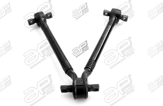 APlus 16005AP - Важіль незалежної підвіски колеса autocars.com.ua