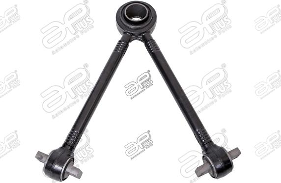 APlus 16052AP - Важіль незалежної підвіски колеса autocars.com.ua