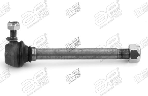 APlus 16078AP - Тяга / стійка, стабілізатор autocars.com.ua