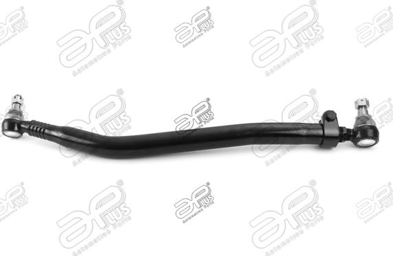 APlus 16118AP - Поздовжня рульова тяга autocars.com.ua
