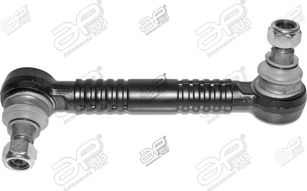 APlus 16160AP - Тяга / стійка, стабілізатор autocars.com.ua