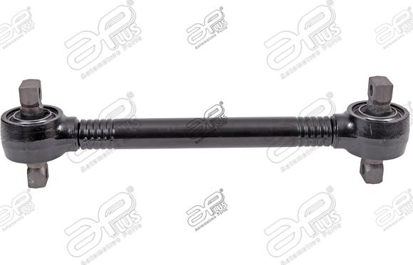 APlus 16163AP - Важіль незалежної підвіски колеса autocars.com.ua