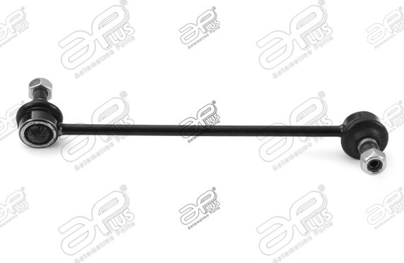 APlus 16210AP - Тяга / стійка, стабілізатор autocars.com.ua