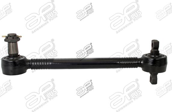 APlus 16277AP - Важіль незалежної підвіски колеса autocars.com.ua