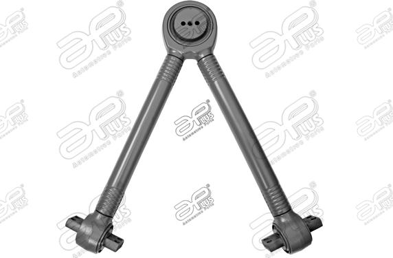 APlus 16279AP - Важіль незалежної підвіски колеса autocars.com.ua