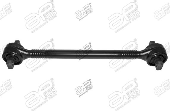 APlus 16280AP - Важіль незалежної підвіски колеса autocars.com.ua