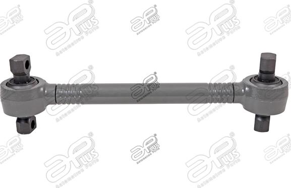 APlus 16282AP - Важіль незалежної підвіски колеса autocars.com.ua