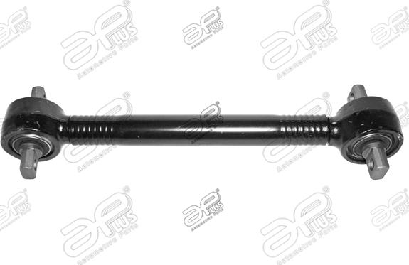 APlus 16284AP - Важіль незалежної підвіски колеса autocars.com.ua