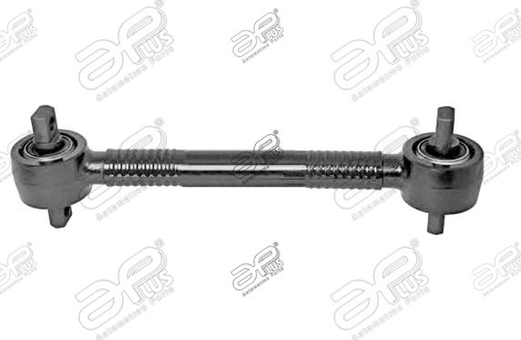 APlus 16285AP - Важіль незалежної підвіски колеса autocars.com.ua