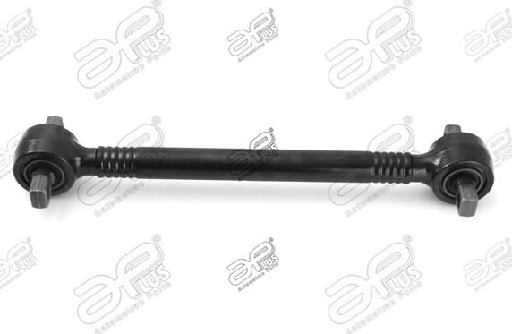 APlus 16295AP - Важіль незалежної підвіски колеса autocars.com.ua