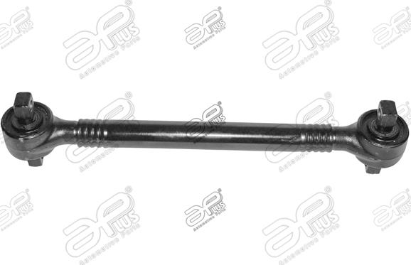 APlus 16296AP - Важіль незалежної підвіски колеса autocars.com.ua