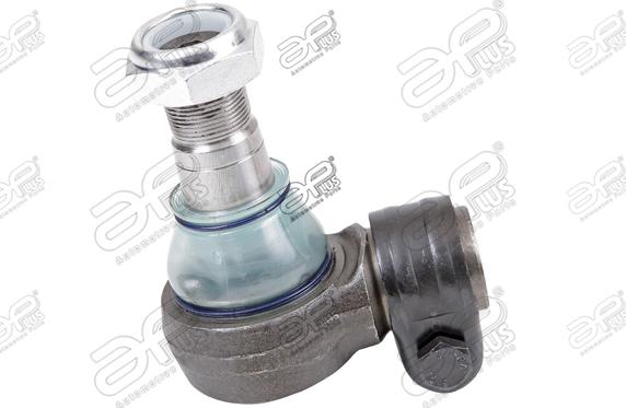 APlus 16314AP - Наконечник рульової тяги, кульовий шарнір autocars.com.ua