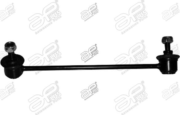 APlus 16320AP - Тяга / стійка, стабілізатор autocars.com.ua