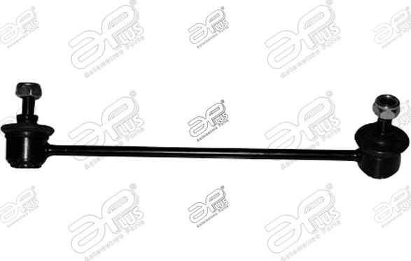 APlus 16321AP - Тяга / стійка, стабілізатор autocars.com.ua