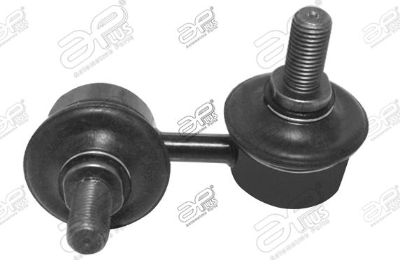 APlus 16329AP - Тяга / стійка, стабілізатор autocars.com.ua