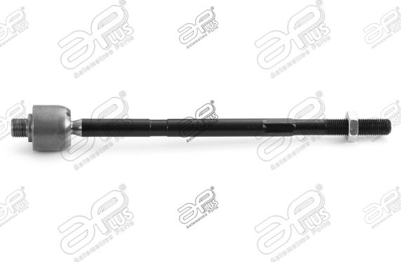 APlus 16394AP - Осьовий шарнір, рульова тяга autocars.com.ua
