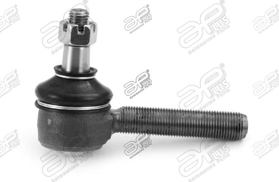 APlus 16401AP - Кульова головка, система тяг і важелів autocars.com.ua