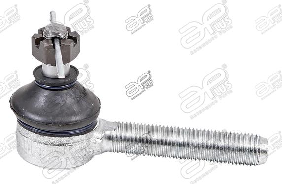 APlus 16402AP - Кульова головка, система тяг і важелів autocars.com.ua