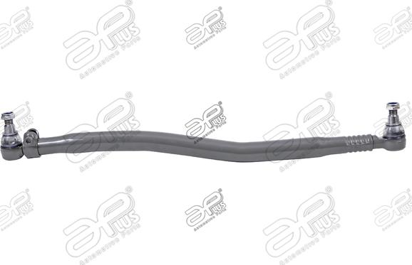 APlus 16403AP - Поздовжня рульова тяга autocars.com.ua