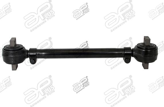 APlus 16440AP - Важіль незалежної підвіски колеса autocars.com.ua