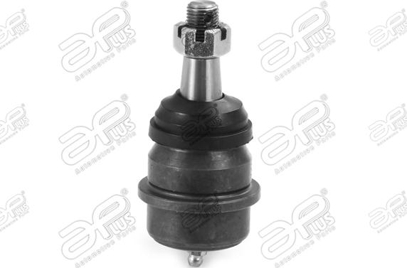 APlus 16465AP - Несучий / направляючий шарнір autocars.com.ua