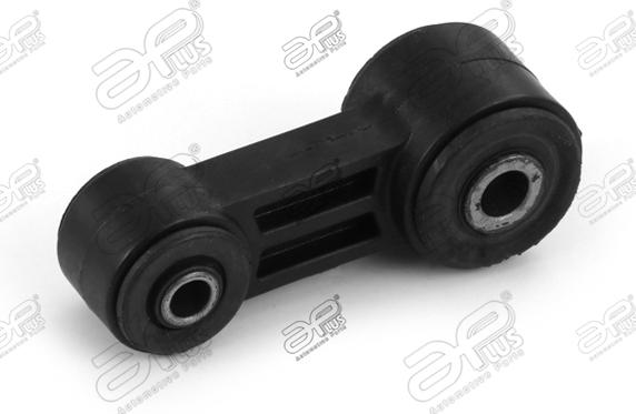 APlus 16515AP - Тяга / стійка, стабілізатор autocars.com.ua