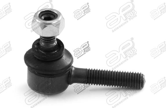 APlus 16529AP - Кульова головка, система тяг і важелів autocars.com.ua