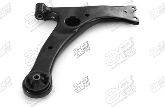 APlus 16612AP - Важіль незалежної підвіски колеса autocars.com.ua