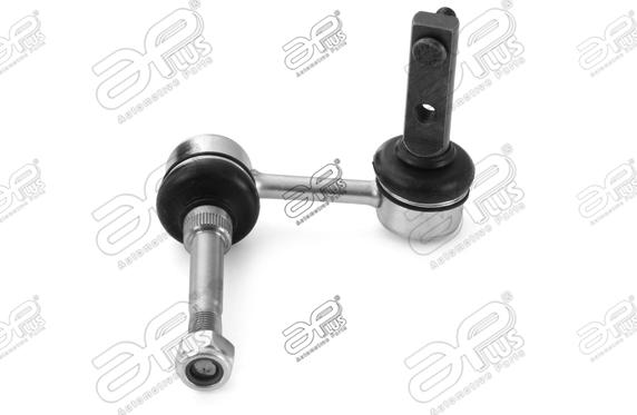 APlus 16693AP - Тяга / стійка, стабілізатор autocars.com.ua