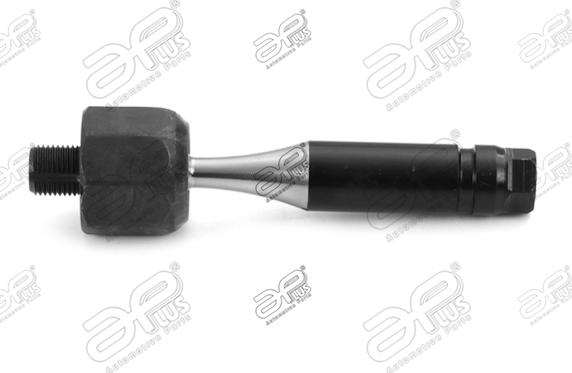 APlus 16755AP - Осьовий шарнір, рульова тяга autocars.com.ua