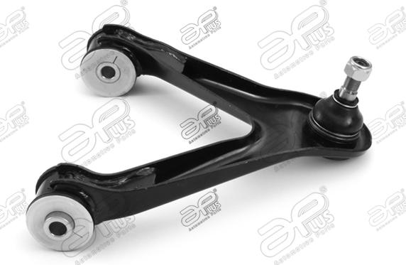 APlus 16773AP - Важіль незалежної підвіски колеса autocars.com.ua