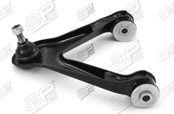 APlus 16774AP - Важіль незалежної підвіски колеса autocars.com.ua