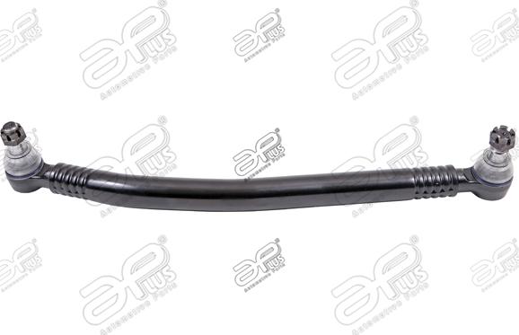 APlus 16777AP - Поздовжня рульова тяга autocars.com.ua