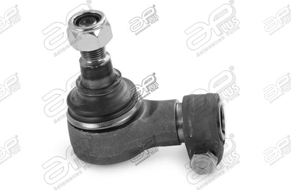 APlus 16779AP - Наконечник рульової тяги, кульовий шарнір autocars.com.ua