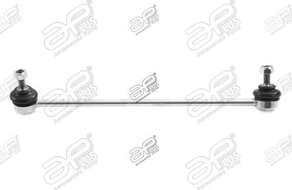 APlus 16810AP - Тяга / стійка, стабілізатор autocars.com.ua