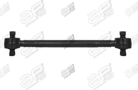 APlus 16821AP - Важіль незалежної підвіски колеса autocars.com.ua