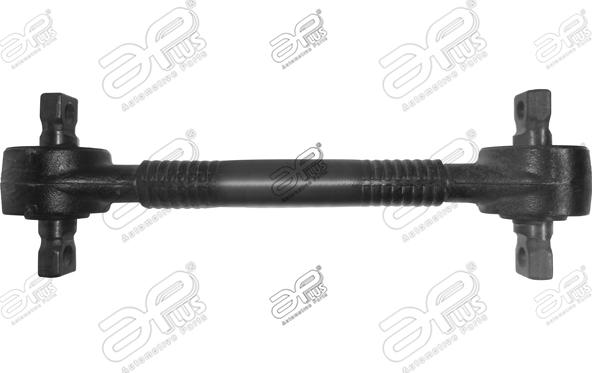 APlus 16822AP - Важіль незалежної підвіски колеса autocars.com.ua