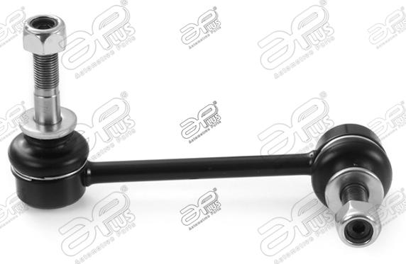 APlus 16855AP - Тяга / стійка, стабілізатор autocars.com.ua