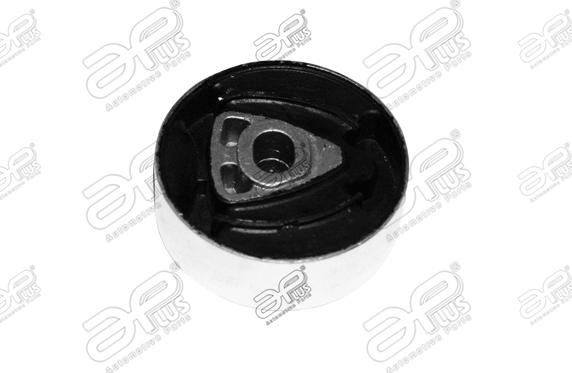 APlus 16905AP - Втулка, стабілізатор autocars.com.ua