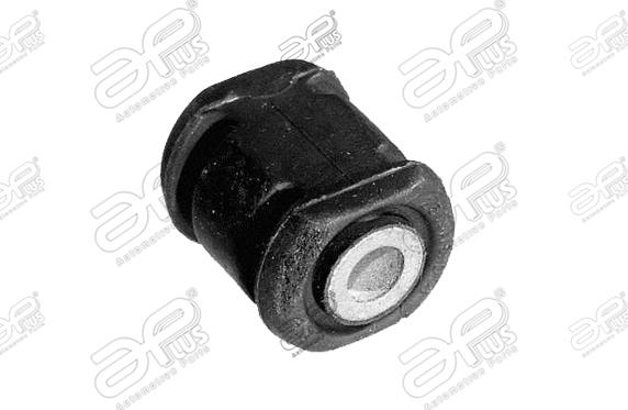 APlus 16935AP - Втулка, стабілізатор autocars.com.ua