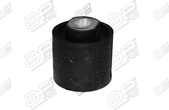 APlus 16945AP - Втулка, балка мосту autocars.com.ua