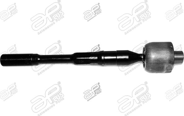 APlus 16994AP - Осьовий шарнір, рульова тяга autocars.com.ua