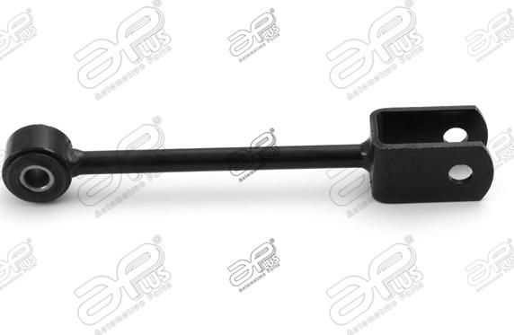 APlus 17008AP - Тяга / стійка, стабілізатор autocars.com.ua