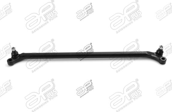 APlus 17011AP - Поздовжня рульова тяга autocars.com.ua