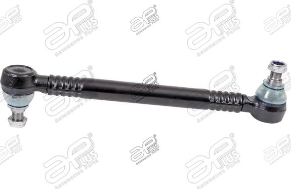 APlus 17060AP - Тяга / стійка, стабілізатор autocars.com.ua