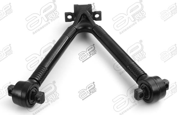 APlus 17160AP - Важіль незалежної підвіски колеса autocars.com.ua