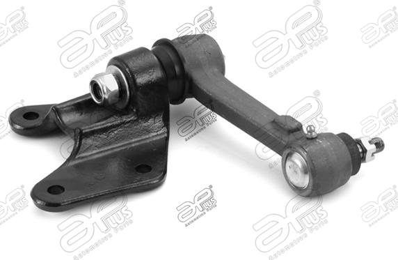 APlus 17454AP - Маятниковий важіль autocars.com.ua