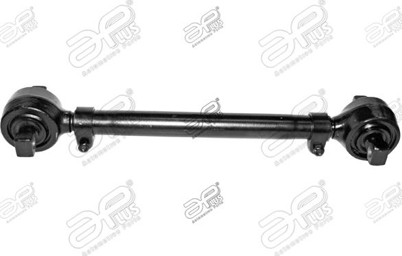 APlus 17663AP - Важіль незалежної підвіски колеса autocars.com.ua